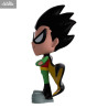 PRÉCOMMANDE - DC Comics, Teen Titans Go! - Figurine Robin