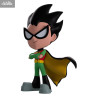 PRÉCOMMANDE - DC Comics, Teen Titans Go! - Figurine Robin