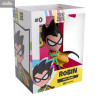 PRÉCOMMANDE - DC Comics, Teen Titans Go! - Figurine Robin