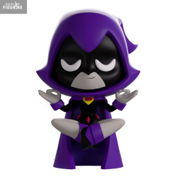 PRE ORDER - DC Comics, Teen...