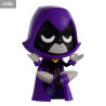 PRÉCOMMANDE - DC Comics, Teen Titans Go! - Figurine Raven