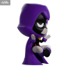 PRÉCOMMANDE - DC Comics, Teen Titans Go! - Figurine Raven