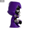 PRÉCOMMANDE - DC Comics, Teen Titans Go! - Figurine Raven