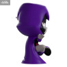 PRE ORDER - DC Comics, Teen Titans Go! - Raven figure