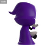 PRÉCOMMANDE - DC Comics, Teen Titans Go! - Figurine Raven