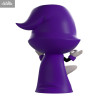 PRE ORDER - DC Comics, Teen Titans Go! - Raven figure