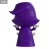PRÉCOMMANDE - DC Comics, Teen Titans Go! - Figurine Raven
