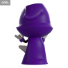 PRÉCOMMANDE - DC Comics, Teen Titans Go! - Figurine Raven