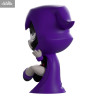 PRÉCOMMANDE - DC Comics, Teen Titans Go! - Figurine Raven