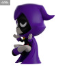 PRÉCOMMANDE - DC Comics, Teen Titans Go! - Figurine Raven