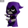 PRÉCOMMANDE - DC Comics, Teen Titans Go! - Figurine Raven