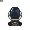 Peluche Borderlands 3 - Claptrap, Tiny Tina, Lilith, Mad Moxxi, Psycho (3 différents) ou Zero, Stubbins