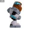 PRÉCOMMANDE - DC Comics, Teen Titans Go! - Figurine Cyborg