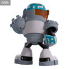PRE ORDER - DC Comics, Teen Titans Go! - Cyborg figure