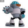 PRÉCOMMANDE - DC Comics, Teen Titans Go! - Figurine Cyborg