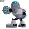 PRÉCOMMANDE - DC Comics, Teen Titans Go! - Figurine Cyborg
