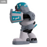 PRÉCOMMANDE - DC Comics, Teen Titans Go! - Figurine Cyborg