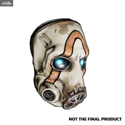 Borderlands 3 - Réplique...