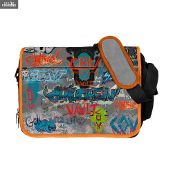 Borderlands 3 shoulder bag...