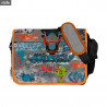 Borderlands 3 shoulder bag - Children Of The Vault