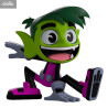 PRÉCOMMANDE - DC Comics, Teen Titans Go! - Figurine Beast Boy