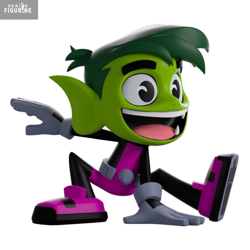 PRE ORDER - DC Comics, Teen...