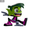 PRÉCOMMANDE - DC Comics, Teen Titans Go! - Figurine Beast Boy