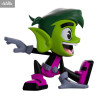 PRÉCOMMANDE - DC Comics, Teen Titans Go! - Figurine Beast Boy