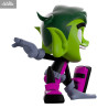 PRÉCOMMANDE - DC Comics, Teen Titans Go! - Figurine Beast Boy
