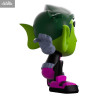PRÉCOMMANDE - DC Comics, Teen Titans Go! - Figurine Beast Boy