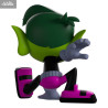 PRÉCOMMANDE - DC Comics, Teen Titans Go! - Figurine Beast Boy
