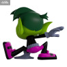 PRÉCOMMANDE - DC Comics, Teen Titans Go! - Figurine Beast Boy