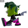 PRÉCOMMANDE - DC Comics, Teen Titans Go! - Figurine Beast Boy