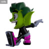 PRÉCOMMANDE - DC Comics, Teen Titans Go! - Figurine Beast Boy