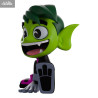 PRÉCOMMANDE - DC Comics, Teen Titans Go! - Figurine Beast Boy