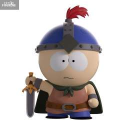PRÉCOMMANDE - South Park -...