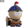 PRÉCOMMANDE - South Park - Figurine Ranger Stan Marshwalker