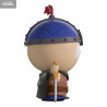 PRÉCOMMANDE - South Park - Figurine Ranger Stan Marshwalker