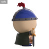 PRÉCOMMANDE - South Park - Figurine Ranger Stan Marshwalker