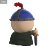 PRÉCOMMANDE - South Park - Figurine Ranger Stan Marshwalker