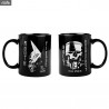 Mug Borderlands 3 au choix