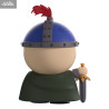 PRÉCOMMANDE - South Park - Figurine Ranger Stan Marshwalker
