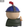 PRÉCOMMANDE - South Park - Figurine Ranger Stan Marshwalker