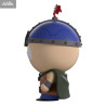 PRÉCOMMANDE - South Park - Figurine Ranger Stan Marshwalker