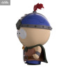 PRÉCOMMANDE - South Park - Figurine Ranger Stan Marshwalker