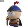 PRÉCOMMANDE - South Park - Figurine Ranger Stan Marshwalker