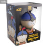 PRÉCOMMANDE - South Park - Figurine Ranger Stan Marshwalker
