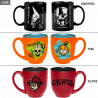 Mug Borderlands 3 au choix