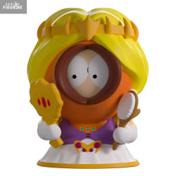 PRE ORDER - South Park -...