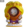 PRE ORDER - South Park - Princess Kenny figure